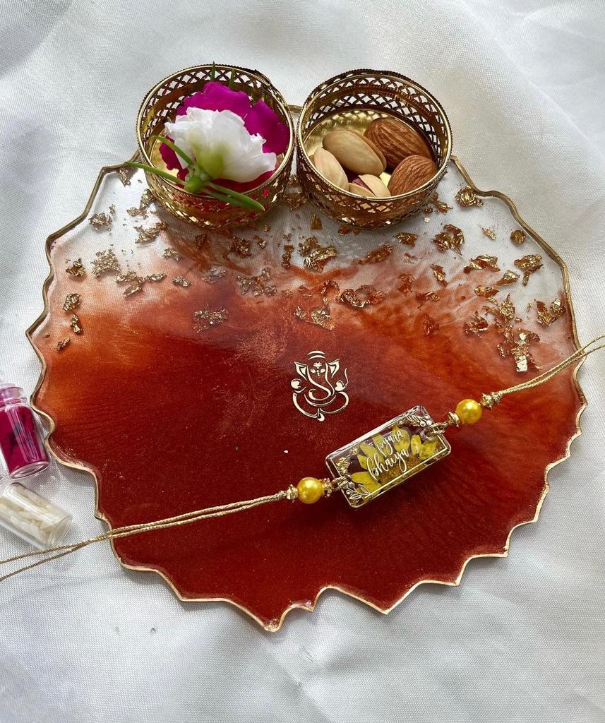 WhatsAppImage2023-07-16at4.50.56PM_4_303191b4-b2ce-4940-9180-deaff34f9176