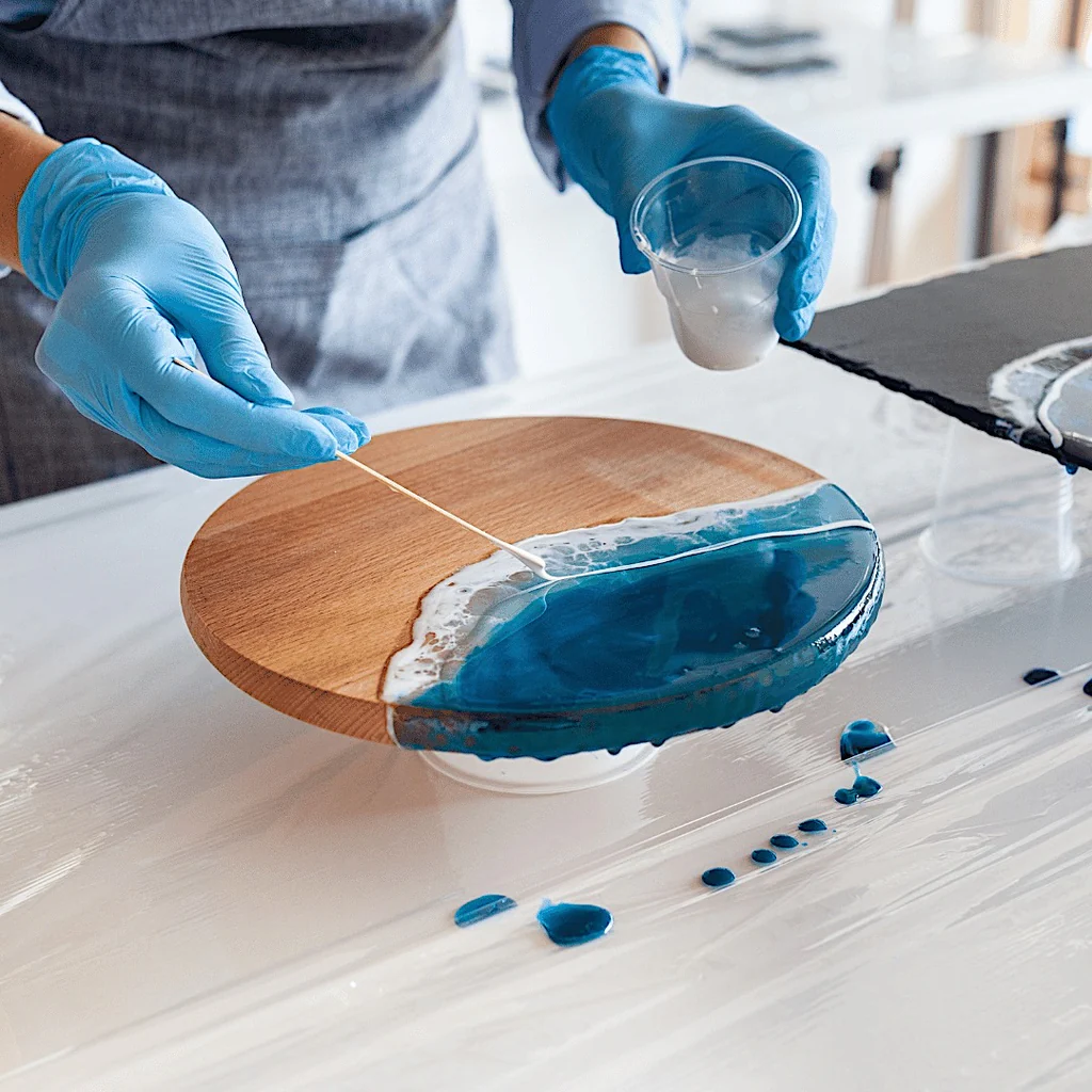 epoxy_resin_art_1024x1024